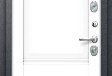 Новинки от Portika