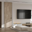 Profil Doors 12NA