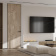 Profil Doors 12NA