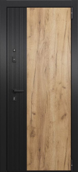 Торэкс Tau LT PP 17