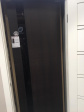 El Porta Порта-51 El Porta Порта-51