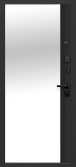 Феррони Черное зеркало