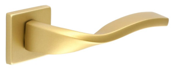 Экстреза Перла 114 R11