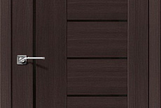 Новинки с черным стеклом