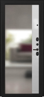 Кова Дипломат-2