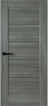 ИнтеSа Мира