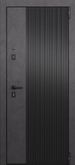 Торэкс Tau LT PP 14