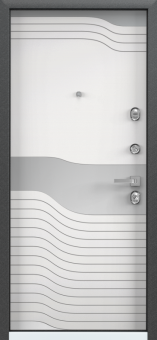 Торэкс Professor 4+ 02 MP