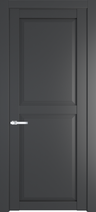 Profil Doors 2.6.1PD