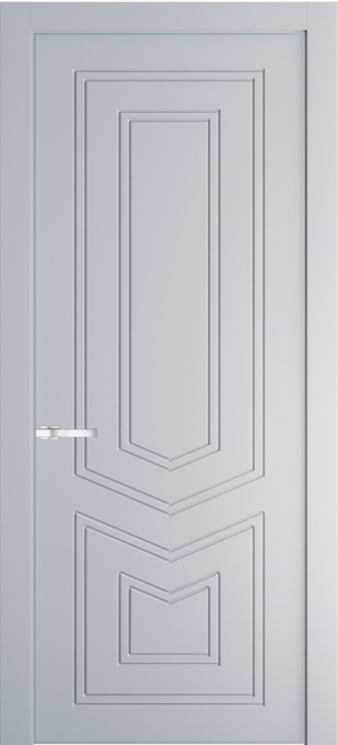 Profil Doors 29PA