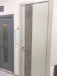Profil Doors 5E