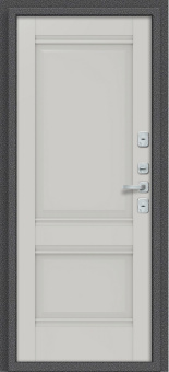 Атриум Титан T-2 104/К42 Nardo