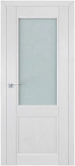Profil Doors 2.42XN