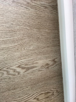 Атриум Этна-50 4АF