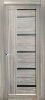 Эко-Стиль М 145