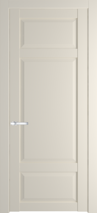 Profil Doors 2.3.1PD