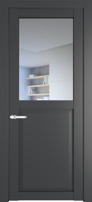Profil Doors 2.6.2PD