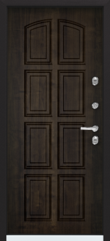 Торэкс Snegir 60 MP