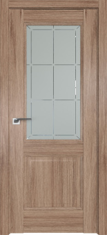 Profil Doors 90XN