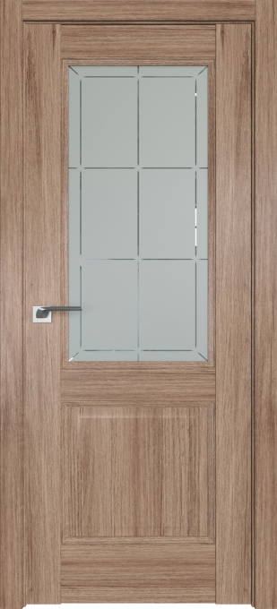 Profil Doors 90XN