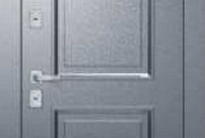 Новинки от Portika