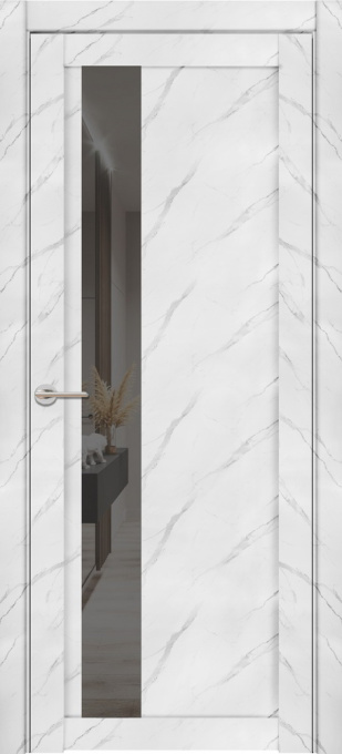 Uberture Uniline Loft 30004