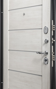 El Porta Porta S 4.Л22 Nordic Oak