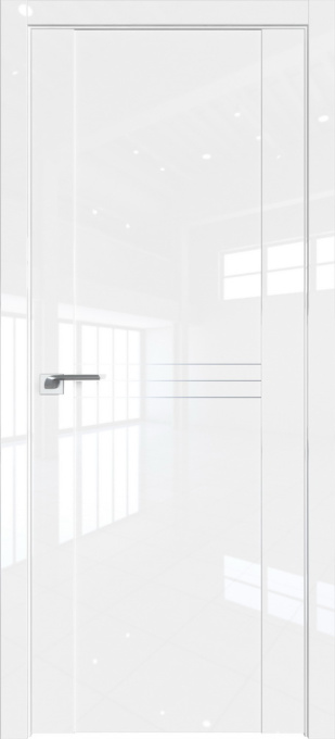 Profil Doors 151L