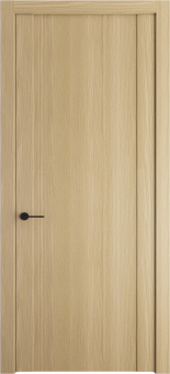 Profil Doors 1.1 N.O