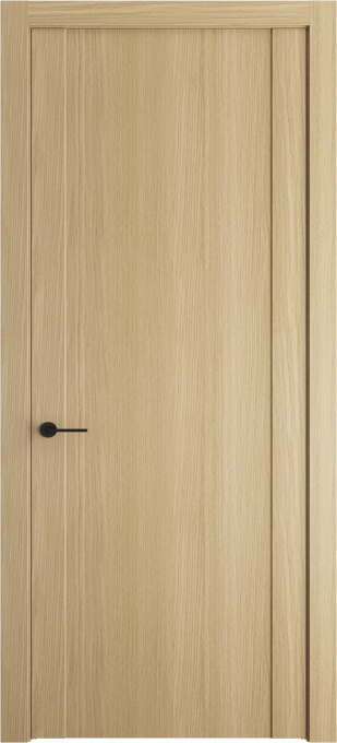 Profil Doors Orange 1.1 N.O