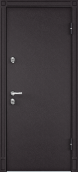 Торэкс Snegir 60 MP