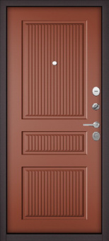 Мастино Family BS PP