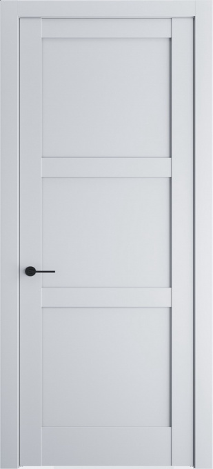 Profil Doors Orange 10.3.1 PD.O
