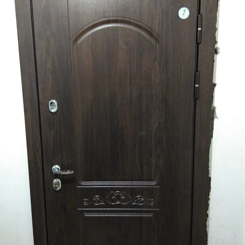 Торэкс, модель Snegir 60 PP Торэкс, модель Snegir 60 PP