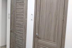 Долгожданное открытие!