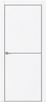 Uberture Tamburat 4102 ЧК