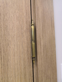 Profil Doors 2.38XN