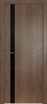 Profil Doors 6ZN