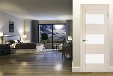 Пополнение в эконом-сегменте!