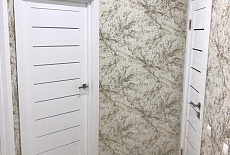 Profil Doors, модель 73L