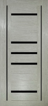 Эко-Стиль М 141