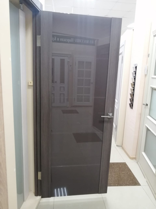 El Porta V4