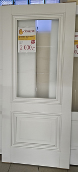 Атриум Антик ПТА-13.2 ФлексЭмаль