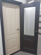 El Porta Классико-33 El Porta Классико-33