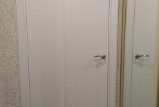 Волховец, модель Galant 1411