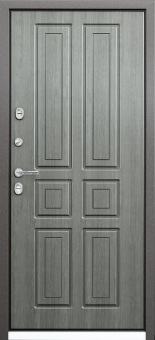 Торэкс Snegir 20 MP