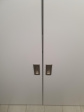 Profil Doors 1E