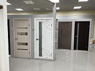 Таганрог, ул. Поляковское шоссе, 16Д (ТЦ "Кварц")