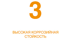 Новинка - входные двери DoorHan