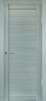 Эко-Стиль М 1